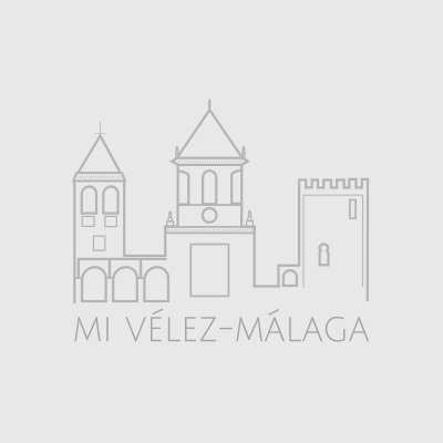 Private: Guide To Stage 2 Of The Gran Senda De Malaga