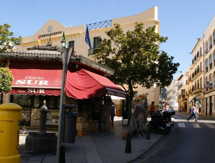 https://mivelezmalaga.com/wp-content/uploads/2016/12/Ayuntamiento-700x530.jpg