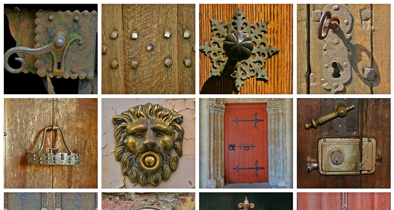 Best Estate Agents in VelezMalaga