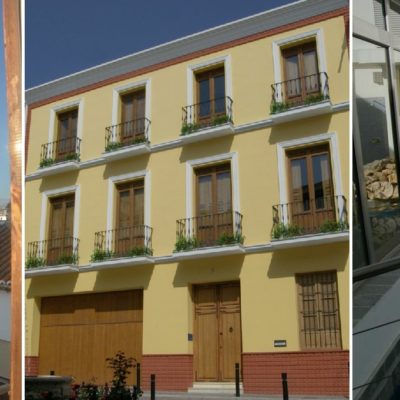 cilla 9 b&b