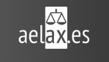 Aelax