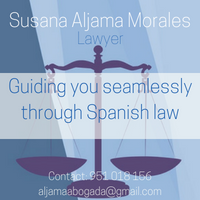 Susana Aljama