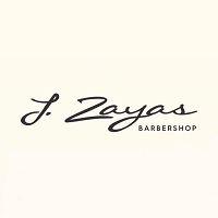 J Zaya Babershop