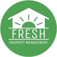 Fresh Property Management