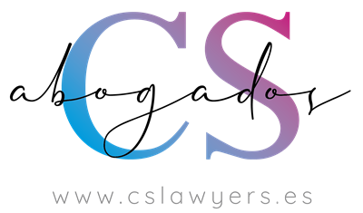 CS-abogados